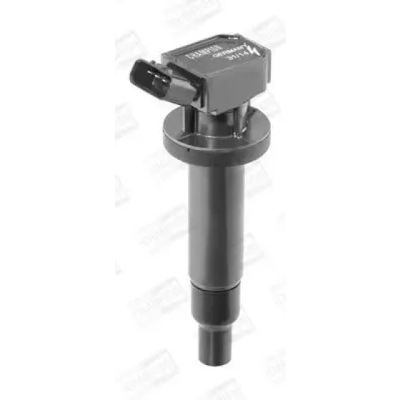Champion Bobin – BAEA164E / OEM 9091902239 ürün görseli