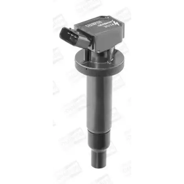 Champion Bobin – BAEA164E / OEM 9091902239
