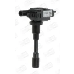 Champion Bobin – BAEA181E / OEM 3340065G00