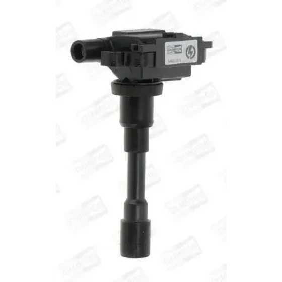 Champion Bobin – BAEA181E / OEM 3340065G00 ürün görseli