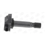 Champion Bobin – BAEA182E / OEM 30520RNAA01