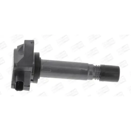 Champion Bobin – BAEA182E / OEM 30520RNAA01 ürün görseli