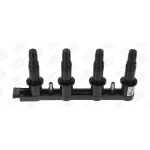 Champion Bobin – BAEA198E / OEM 1677082780