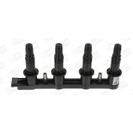Champion Bobin – BAEA198E / OEM 1677082780 ürün görseli