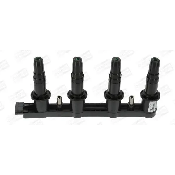 Champion Bobin – BAEA198E / OEM 1677082780
