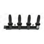Champion Bobin – BAEA199E / OEM 1208086