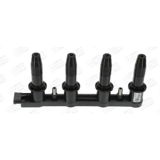Champion Bobin – BAEA199E / OEM 1208086 ürün görseli
