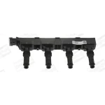 Champion Bobin – BAEA338 / OEM 24420584