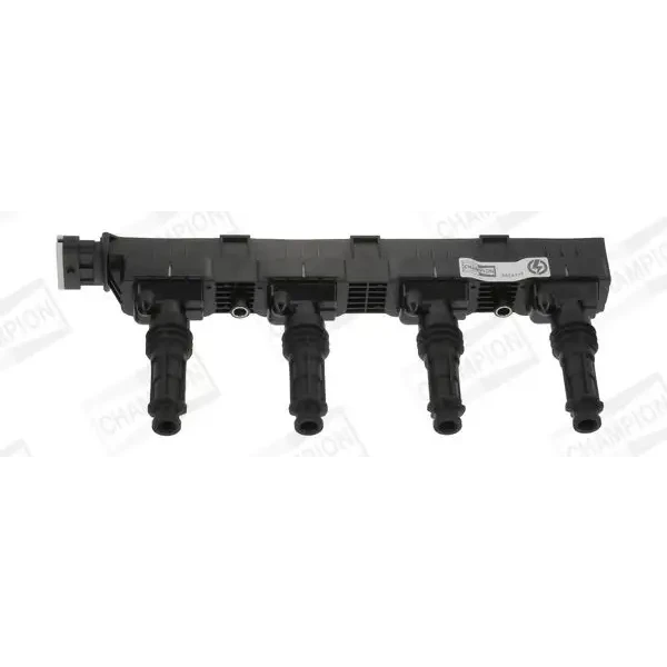 Champion Bobin – BAEA338 / OEM 24420584
