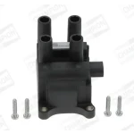 Champion Bobin – BAEA387 / OEM 4M5G12029ZB