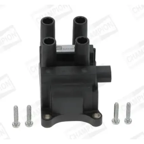 Champion Bobin – BAEA387 / OEM 4M5G12029ZB ürün görseli