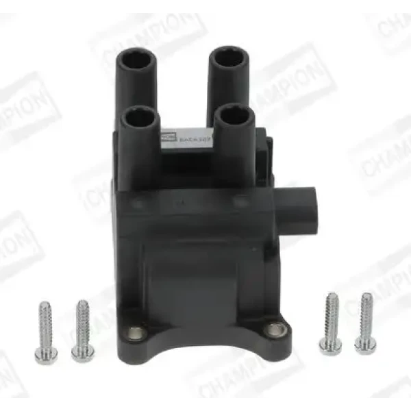 Champion Bobin – BAEA387 / OEM 4M5G12029ZB