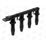 Champion Bobin – BAEA427 / OEM 1208021