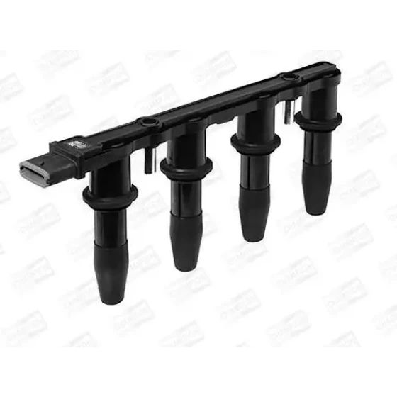 Champion Bobin – BAEA427 / OEM 1208021 ürün görseli