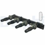 Delphi Bobin – CE01840-12B1A / OEM 55585539