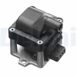Delphi Bobin – CE10023-12B1