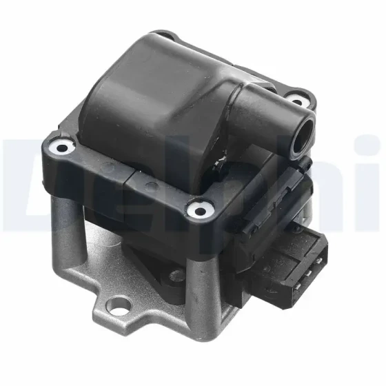 Delphi Bobin – CE10023-12B1 ürün görseli