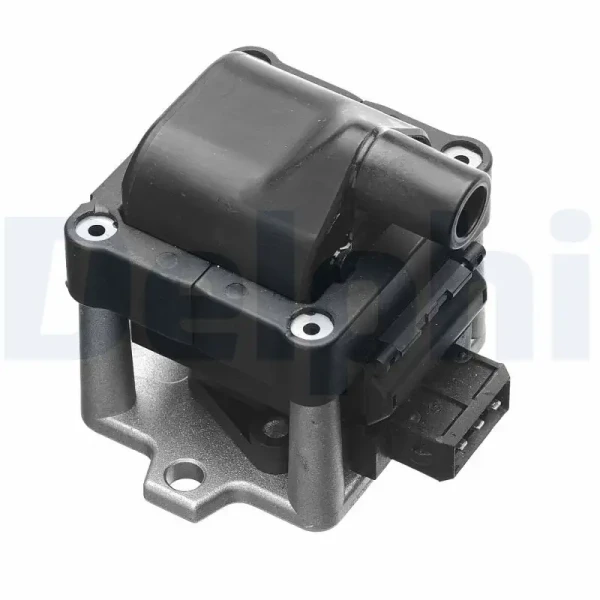 Delphi Bobin – CE10023-12B1