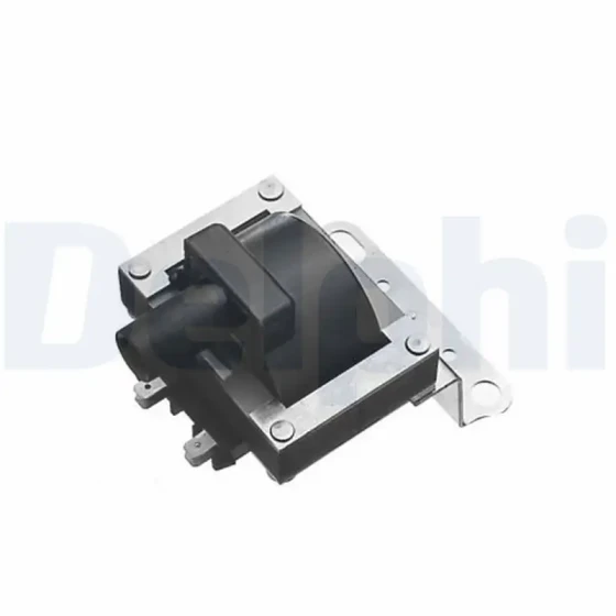 Delphi Bobin – CE10510-12B1 ürün görseli