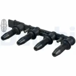 Delphi Bobin – CE20009-12B1