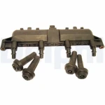 Delphi Bobin – CE20010-12B1