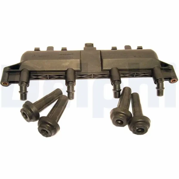 Delphi Bobin – CE20010-12B1