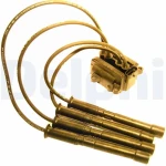 Delphi Bobin – CE20017-12B1