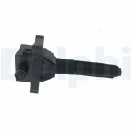Delphi Bobin – CE20038-12B1