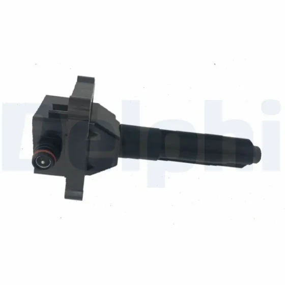 Delphi Bobin – CE20038-12B1 ürün görseli