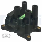 Delphi Bobin – CE20042-12B1