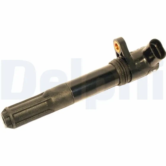 Delphi Bobin – CE20056-12B1 ürün görseli