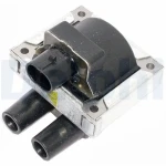 Delphi Bobin – CE20058-12B1