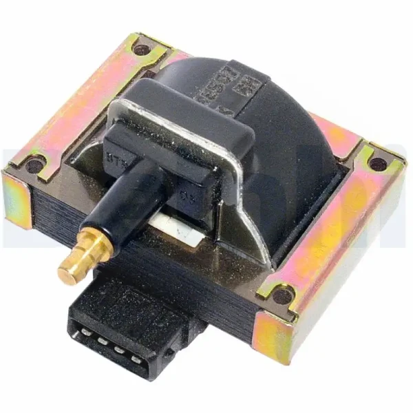 Delphi Bobin – CE20060-12B1