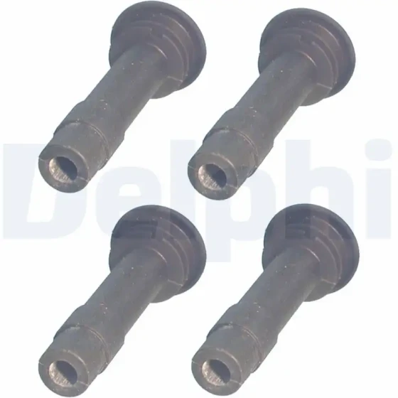 Delphi Bobin – DC10000-12B1 / OEM 1612004 ürün görseli