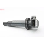 Denso Bobin – DIC0100