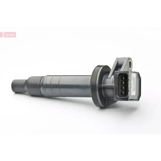 Denso Bobin – DIC0100 ürün görseli