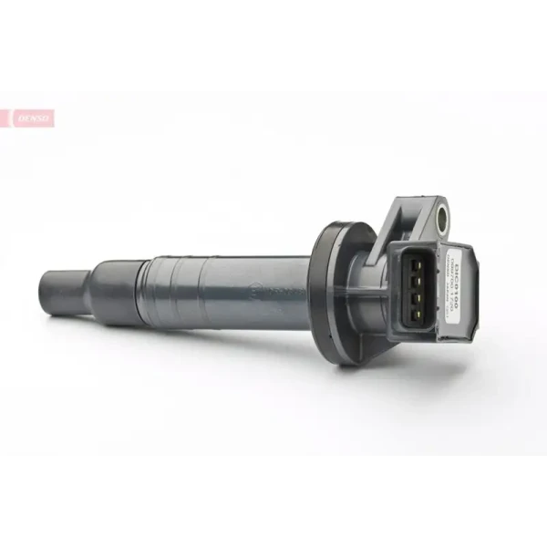 Denso Bobin – DIC0100