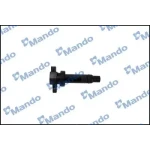 Mando Bobin – ECI00002Y / OEM 273012B000
