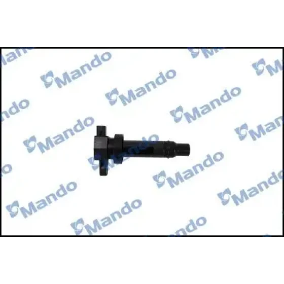 Mando Bobin – ECI00002Y / OEM 273012B000 ürün görseli