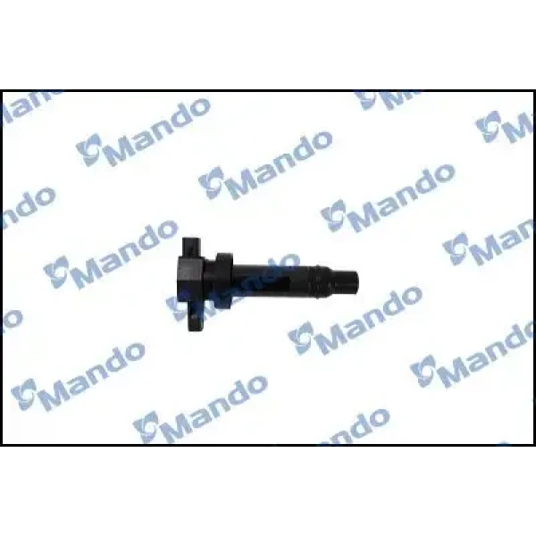 Mando Bobin – ECI00002Y / OEM 273012B000