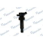 Mando Bobin – ECI00003Y / OEM 273012B100
