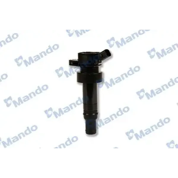 Mando Bobin – ECI00003Y / OEM 273012B100