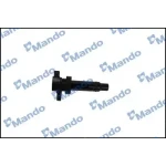 Mando Bobin – ECI00008Y / OEM 273012B010