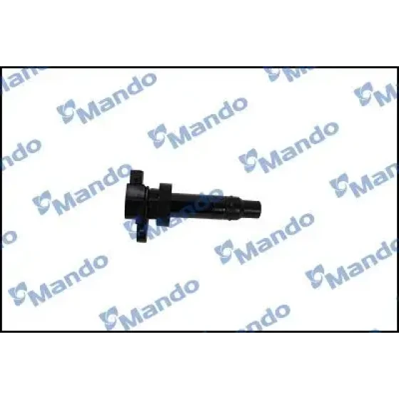Mando Bobin – ECI00008Y / OEM 273012B010 ürün görseli