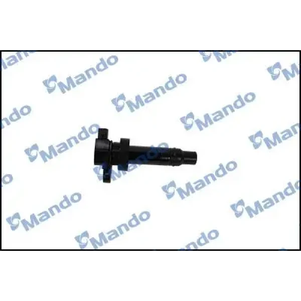 Mando Bobin – ECI00008Y / OEM 273012B010
