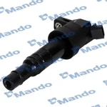 Mando Bobin – ECI00009Y / OEM 2730103110