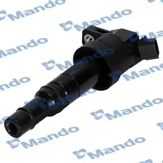 Mando Bobin – ECI00009Y / OEM 2730103110 ürün görseli