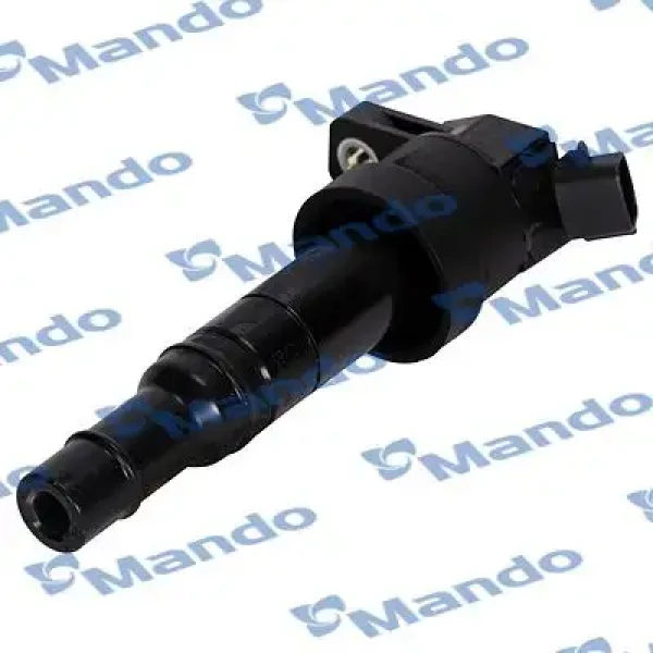 Mando Bobin – ECI00009Y / OEM 2730103110