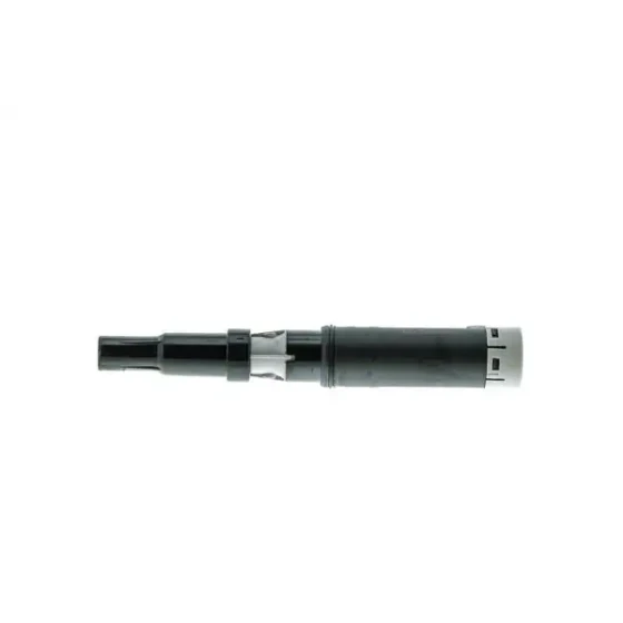 Aisin Bobin – ESCRE-0158 ürün görseli