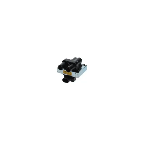 Bosch Bobin – F000ZS0103 ürün görseli